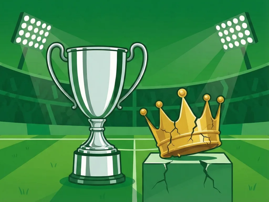 Entenda o estranho formato da WSL Players Cup que torna impossível conquistar a Quadrupla