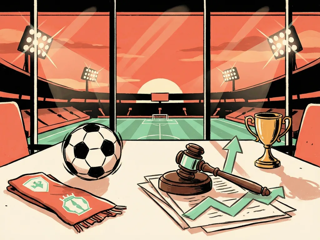 De Primeira | Edição completa | 24 de setembro de 2026