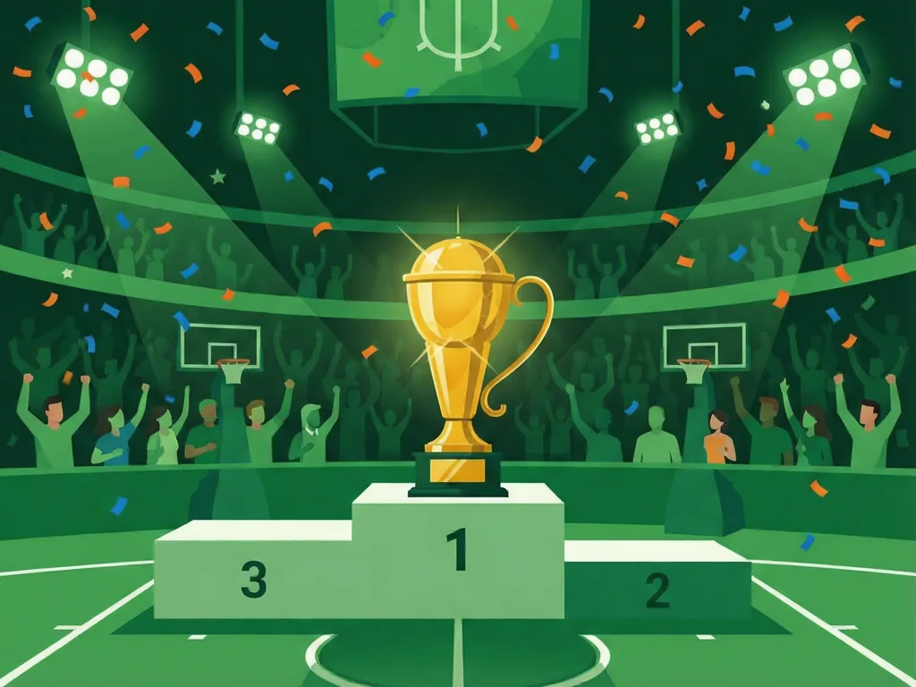 Resumo da entressafra dos Knicks e prévia da temporada: será que Nova York consegue o bicampeonato?