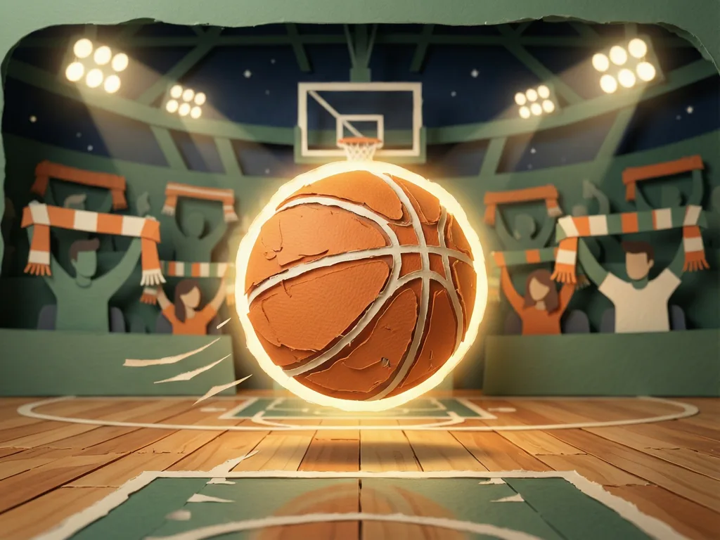 Resumo da EuroLeague: Valanciunas brilha na sua volta, enquanto Crowder e Mills lideram o ASVEL à vitória