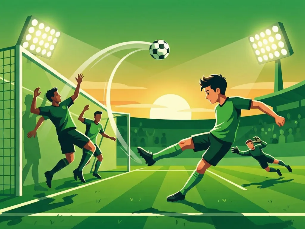 Quem é Nestory Irankunda, o responsável pelo gol da Austrália contra a Seleção Brasileira