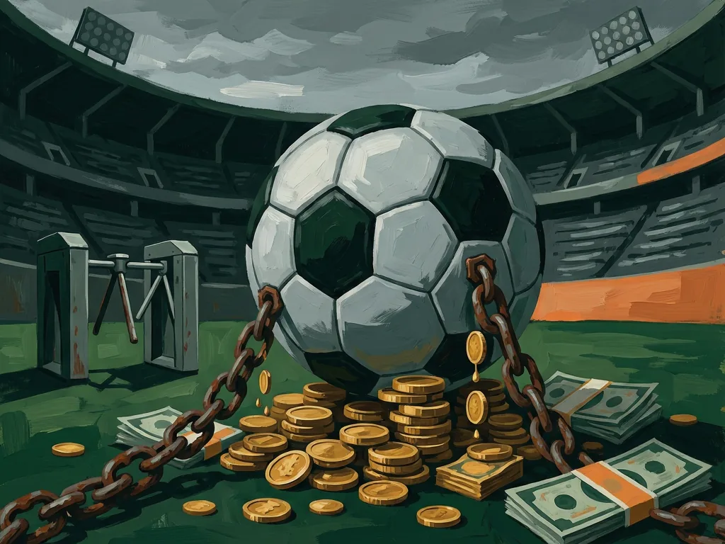 Manchester United contrai mais um empréstimo de 90 milhões de libras e a dívida ultrapassa 1,1 bilhão