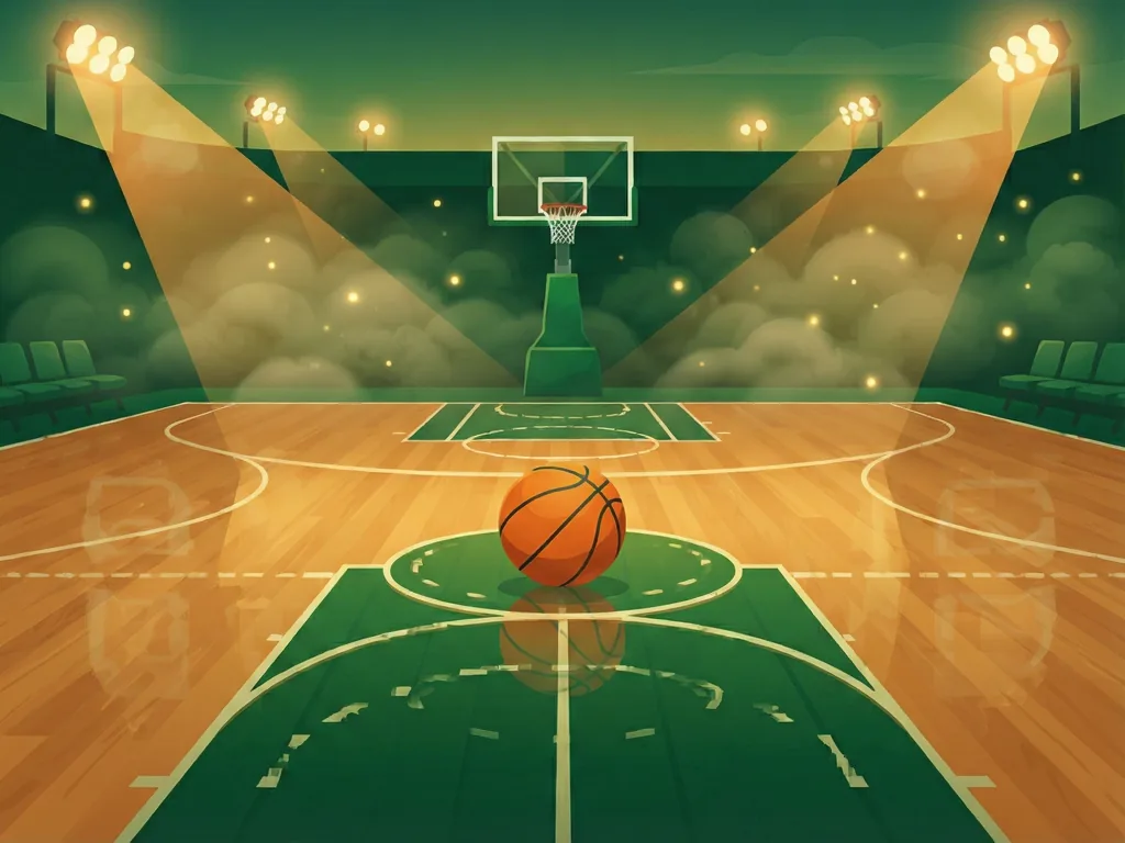 Resumo da entressafra da NBA e prévias do início da temporada: guias time a time